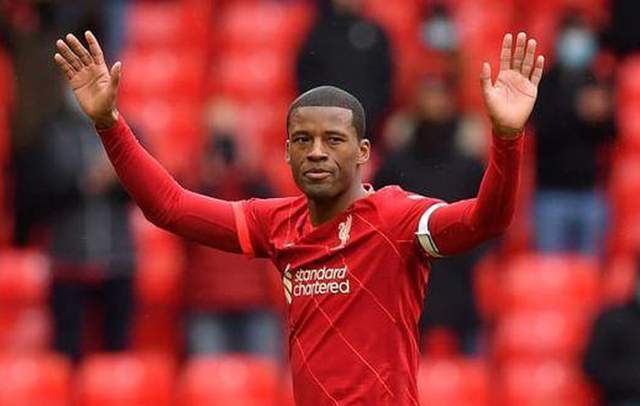  尼斯中场核心梅开二度助球队逆转兰斯取连胜