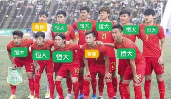  亚特兰大年轻阵容发威，青春风暴席卷赛场  